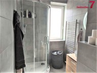 IMG_20220817_162458
