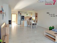 Lesonice 185 (10)