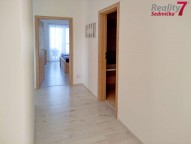 Lesonice 185 (15)