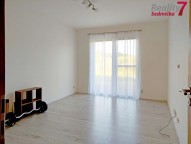 Lesonice 185 (23)