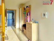 Lesonice 185 (6)