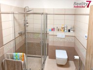 Lesonice 185 (14)