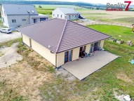 Lesonice 185 (3)