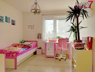 Lesonice 185 (18)