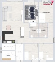 Lesonice 185 (25)
