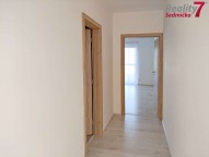 Lesonice 185 (20)