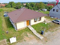 Lesonice 185 (1)
