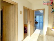 Lesonice 185 (7)
