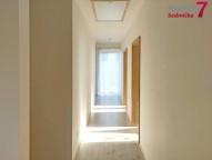 Lesonice 185 (24)