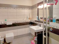 Lesonice 185 (21)