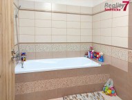 Lesonice 185 (13)
