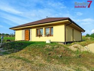 Lesonice 185 (27)