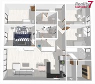 Lesonice 185 (5)