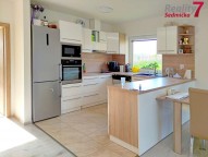 Lesonice 185 (9)