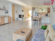 Lesonice 185 (11)