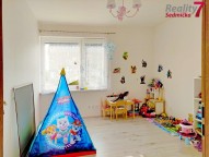 Lesonice 185 (16)