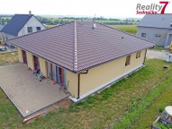 Lesonice 185 (4)