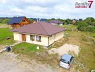 Lesonice 185 (2)