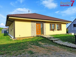 Lesonice 185 (26)