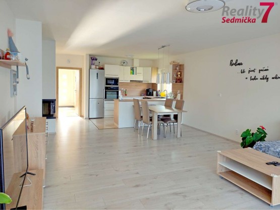 Lesonice 185 (10)