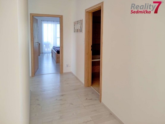 Lesonice 185 (15)