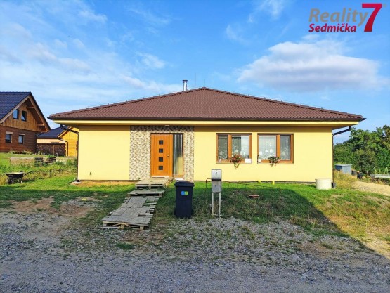 Lesonice 185 (28)