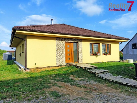 Lesonice 185 (26)