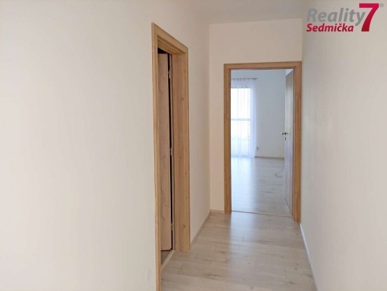 Lesonice 185 (20)