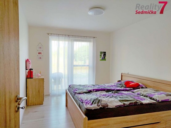Lesonice 185 (12)