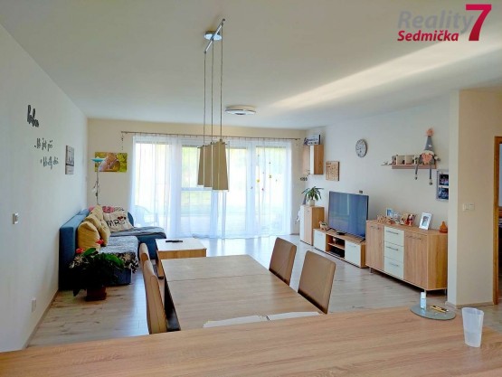 Lesonice 185 (8)