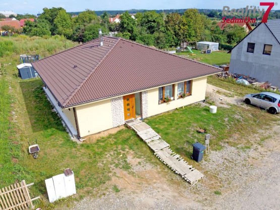 Lesonice 185 (1)