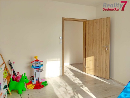 Lesonice 185 (17)