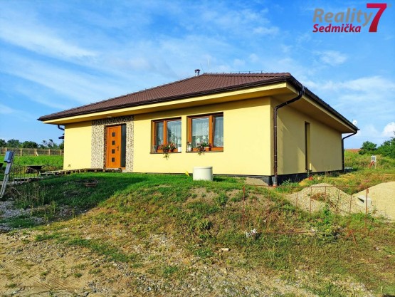 Lesonice 185 (27)