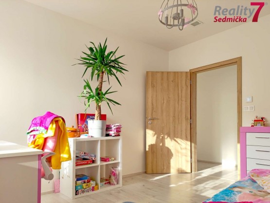 Lesonice 185 (19)