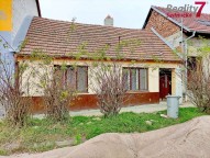 RD_Ivančice (1)