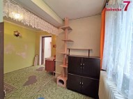 RD_Ivančice (15)