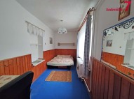 RD_Ivančice (10)