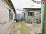 RD_Ivančice (17)