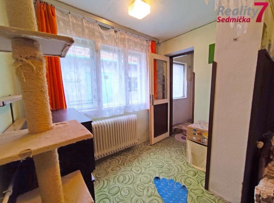 RD_Ivančice (14)