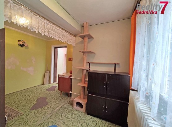 RD_Ivančice (15)