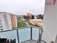 IMG_20221123_111343