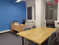 321519237_721153982696022_8375359878883354462_n