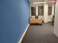 322315670_472789765016416_8333805204247091942_n