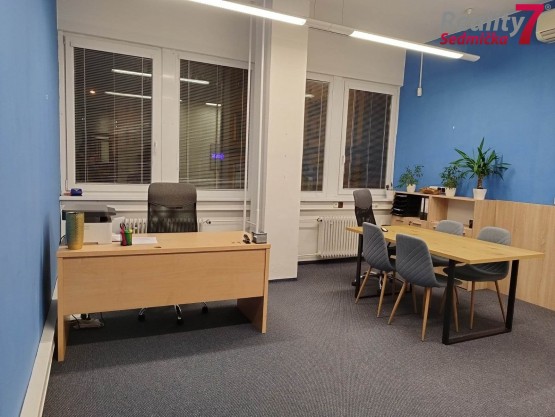 321752362_473649041617170_4018809383927334523_n