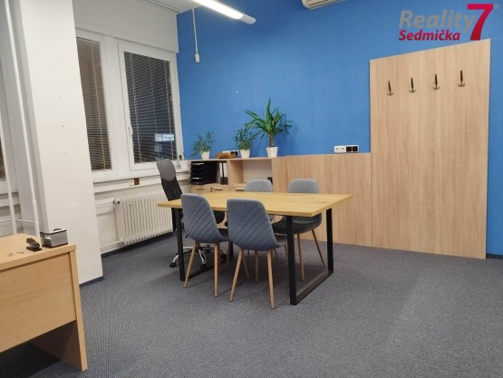 321411683_690413362746374_6041252333156936840_n