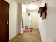 Husova (10)