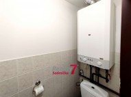 Husova (15)