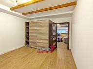 Husova (5)