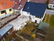Dalešice (36)