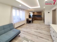 Dalešice (1)